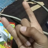 nong.gun7