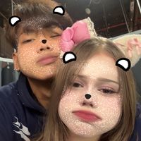 miuneckqxx
