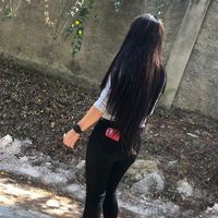 flaquitha.1