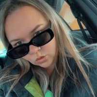 stephhh__m