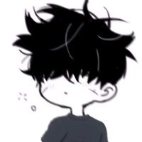 subashchy001