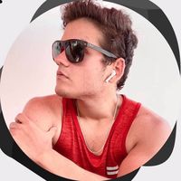 officialsantiagochavez