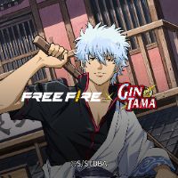 freefirebr_oficial