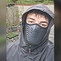 mooonceeef