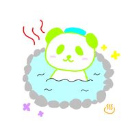 chihoku_611