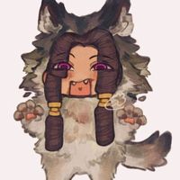 antunedjulia00