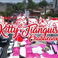 kitty.tianguis.chabacano