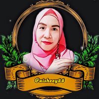 suara asli - aisheey88🍍