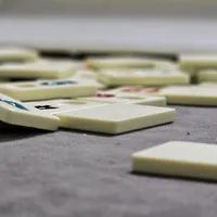 original sound - harunates62