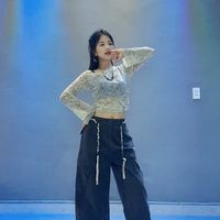 languyen1m60