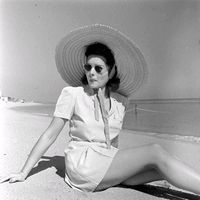 оригинальный звук