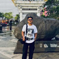 suara asli - DionCs