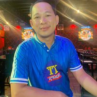 tksoundlao