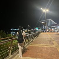 maribelaquino231