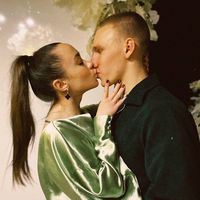 оригинальный звук