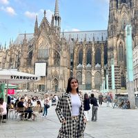 suhanaacharya__