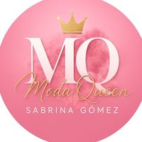 modaqueen.01