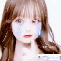 オリジナル楽曲 - 矢野 みれい