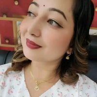 binitasunar77