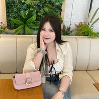 เสียงต้นฉบับ - วิววิ่ววิ้ววิ๊ววิ๋ว