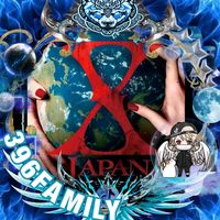 オリジナル楽曲 - 🪯アンタレス🌟💫396🪯