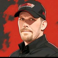 dpwperformance