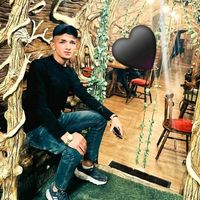 masod_zbade