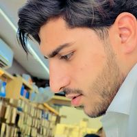 roohullahkhanofficial
