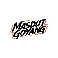 suara asli - MasDut Goyang
