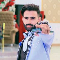 kashu_jutt_786