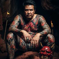 เสียงต้นฉบับ - ツهஐه 🆂🆃🅾🆁🆈คนโสด❤️ هஐهツ