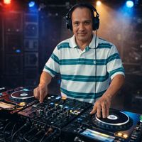 sonido original