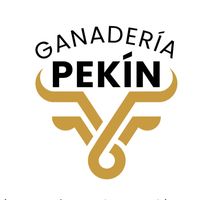 ganaderiapekin