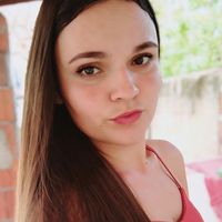 taciany12