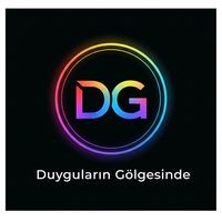 orijinal ses