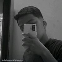 souzaxsx_2011