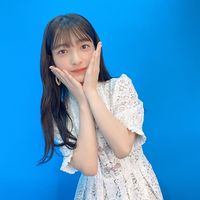 hiruta_airi