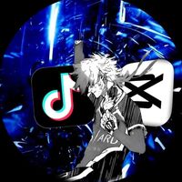 original sound - CAPCUT TEMPLATES