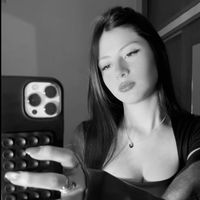 giuli.fadel_