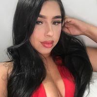 villegassofi2