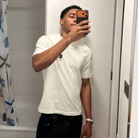 original sound - andres291223