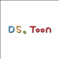오리지널 사운드 - DS.TOON