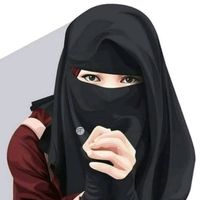 __nishatjahan388