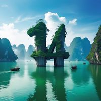 nhạc nền - HÃY NHÌN EM MỘT Tí