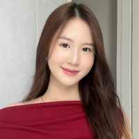 suara asli - Calista♡