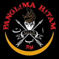 original sound - panglimahitam39