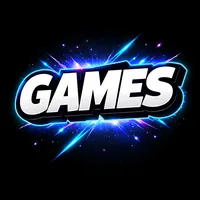 original sound - gamescreator3