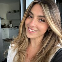 bakewithdoron