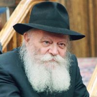 צליל מקורי