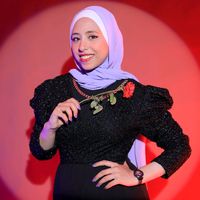 fatema_alzhra2